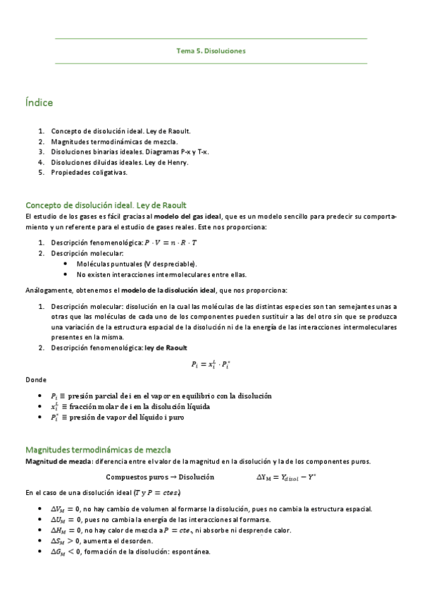 Miniatura del documento Tema-5.pdf