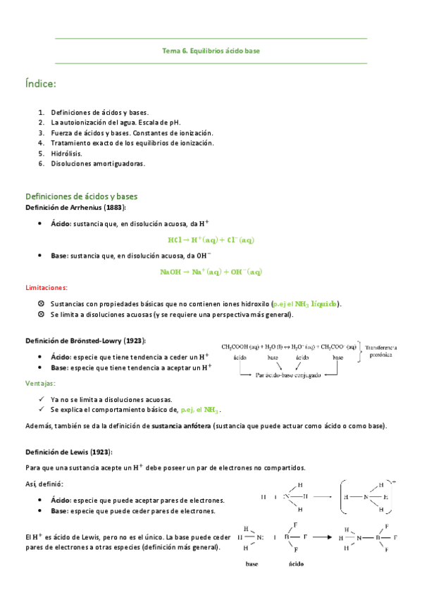 Miniatura del documento Tema-6.pdf