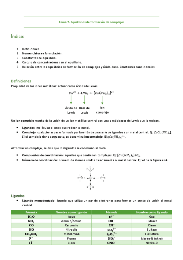 Miniatura del documento Tema-7.pdf