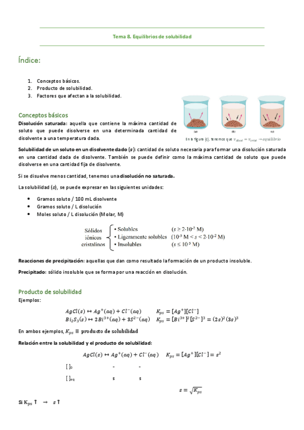 Miniatura del documento Tema-8.pdf