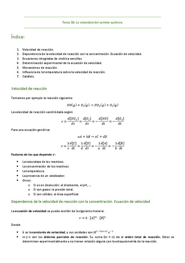 Miniatura del documento Tema-10.pdf