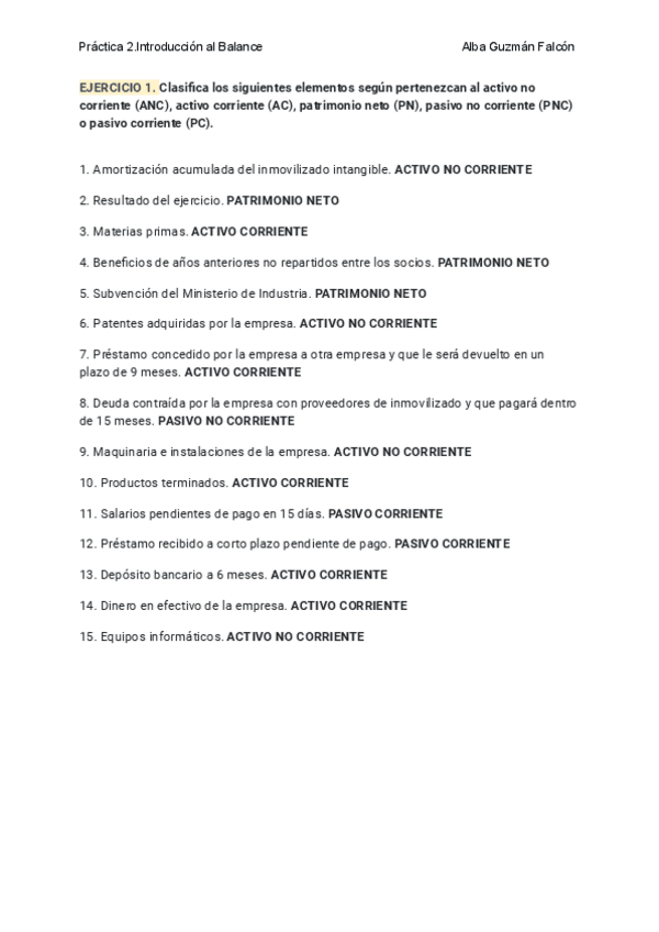 Miniatura del documento Practica-2.pdf