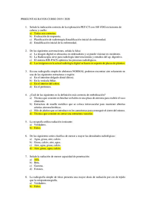 Miniatura del documento Preguntas-de-rayos-2019.pdf