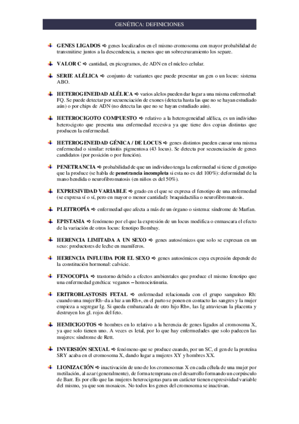 Miniatura del documento Algunas-definiciones.pdf