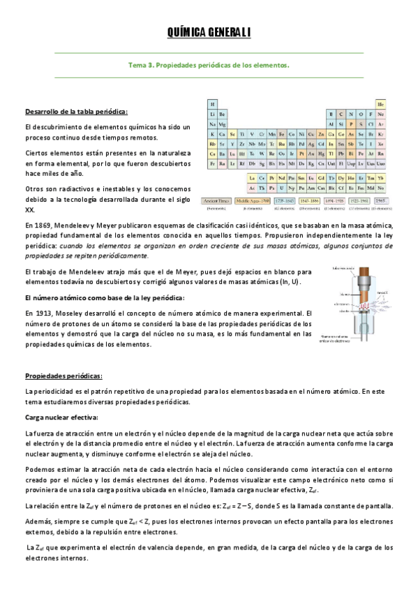 Miniatura del documento Tema-3.pdf