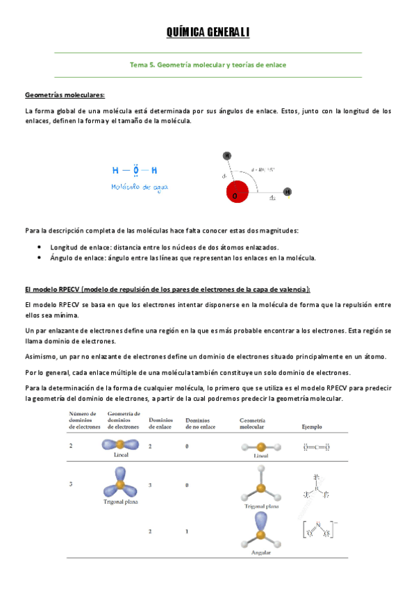 Miniatura del documento Tema-5.pdf