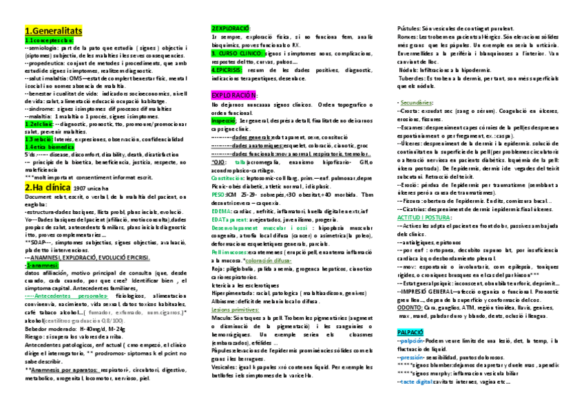 Miniatura del documento pato-1er-parcial.pdf