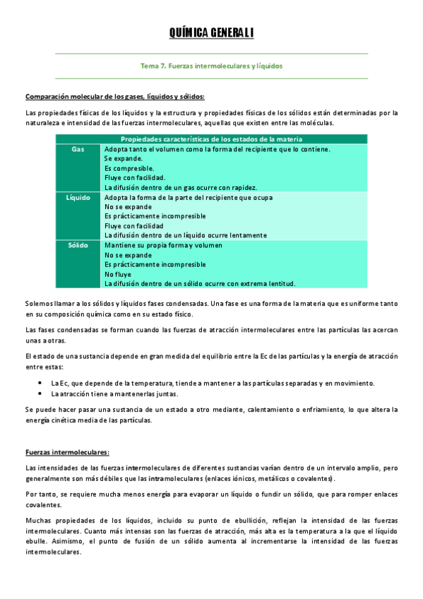 Miniatura del documento Tema-7.pdf