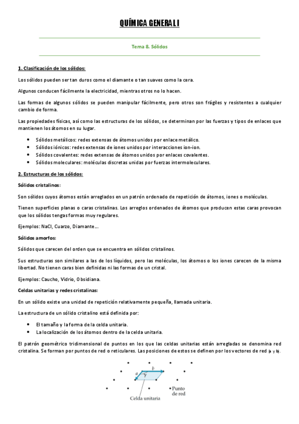 Miniatura del documento Tema-8.pdf