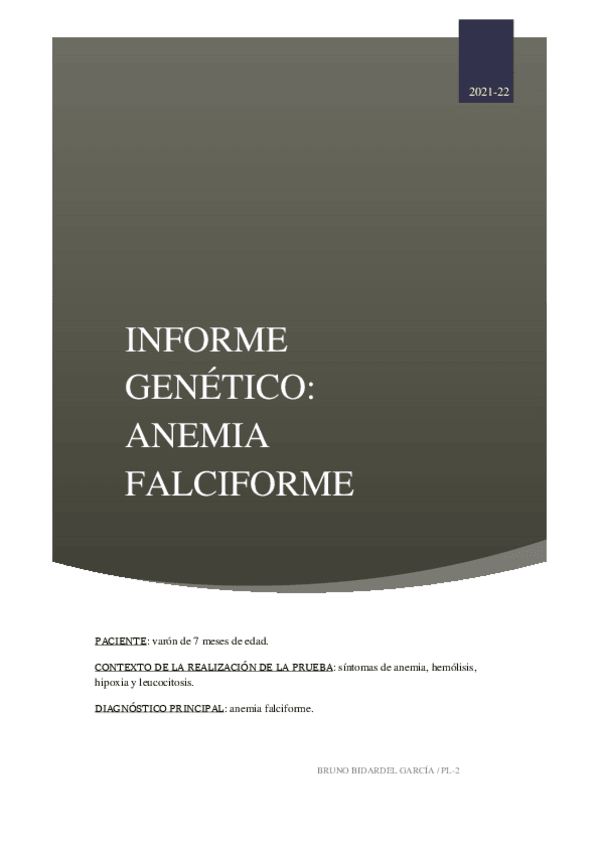 Miniatura del documento Informe-genetico.pdf