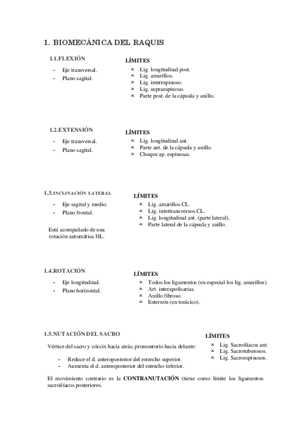 Miniatura del documento Guion-TG-Articulaciones.pdf