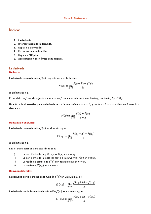 Miniatura del documento Tema-2.pdf