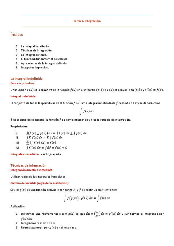 Miniatura del documento Tema-3.pdf