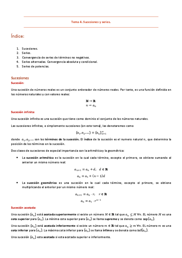 Miniatura del documento Tema-4.pdf