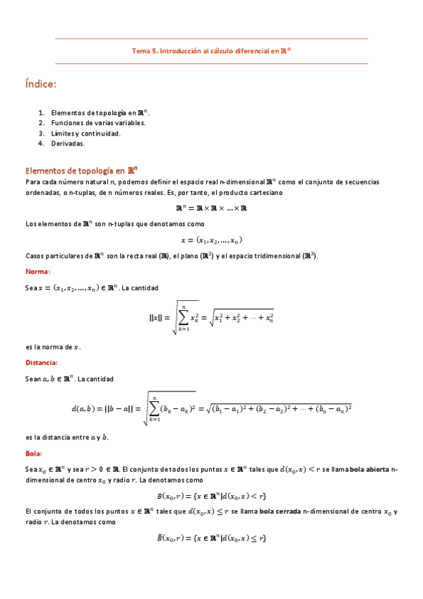 Miniatura del documento Tema-5.pdf