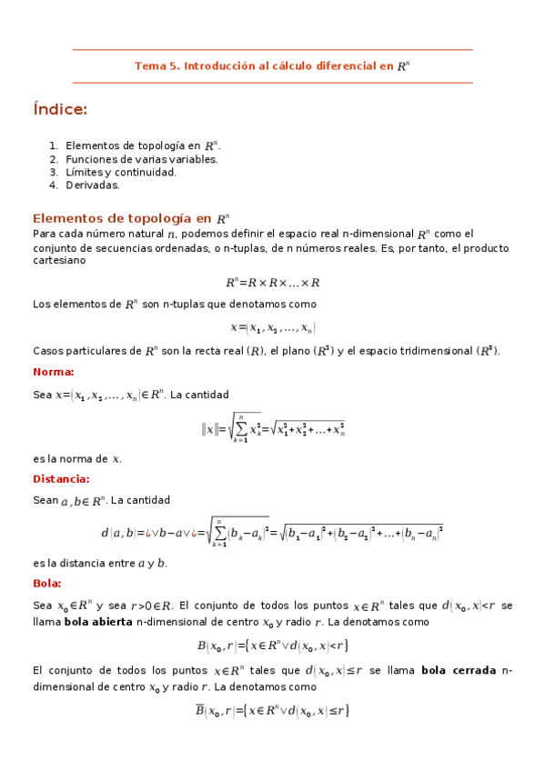 Miniatura del documento Tema-5.docx