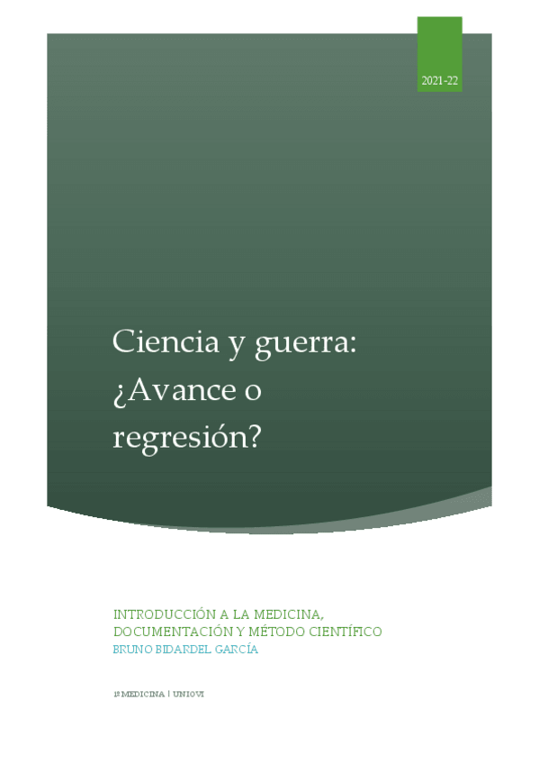 Miniatura del documento Ejemplo-de-ensayo-ciencia-y-guerra.pdf