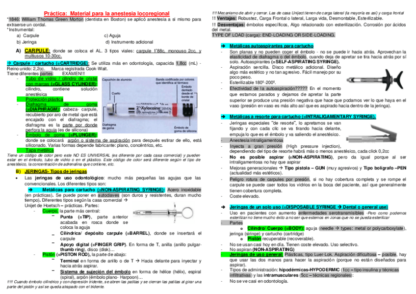 Miniatura del documento Practica-2-Material-para-la-anestesia-locoregional.pdf