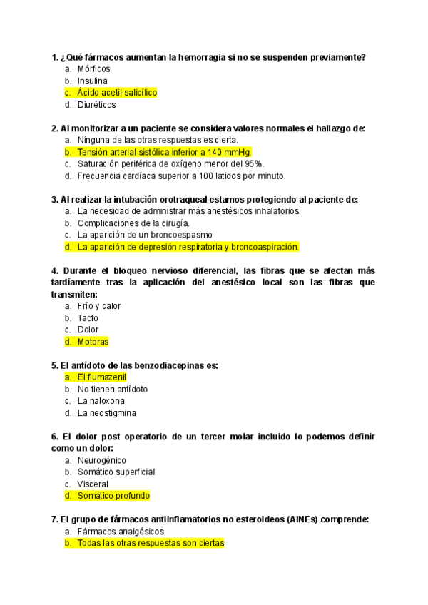Miniatura del documento Parcial-2020.pdf