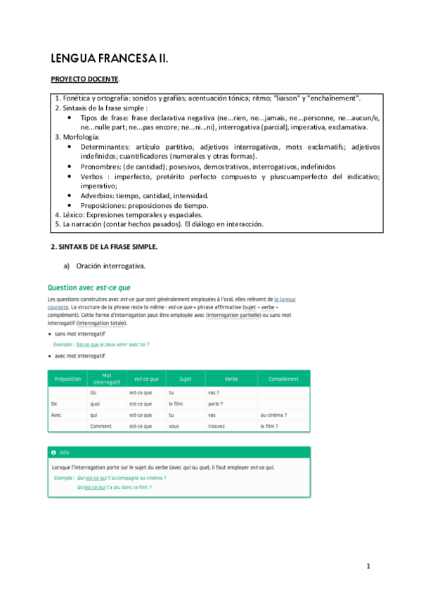 Miniatura del documento Documento-de-Claudia-1.pdf
