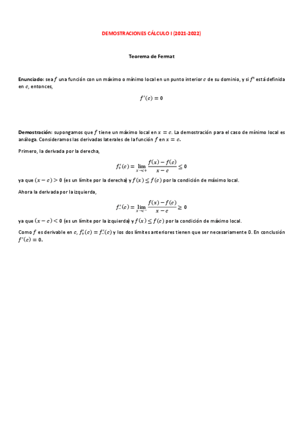 Miniatura del documento Demostracion-Teorema de Fermat.pdf