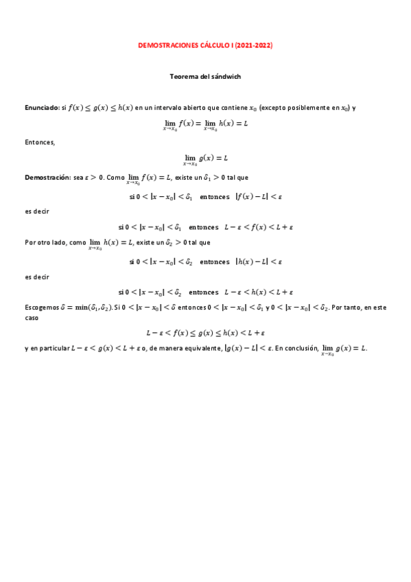 Miniatura del documento Demostracion-Teorema del sándwich.pdf