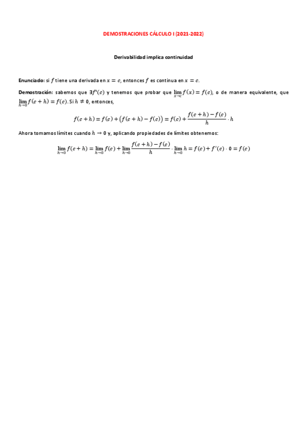 Miniatura del documento Demostracion-Derivavilidad-implica-continuidad.pdf