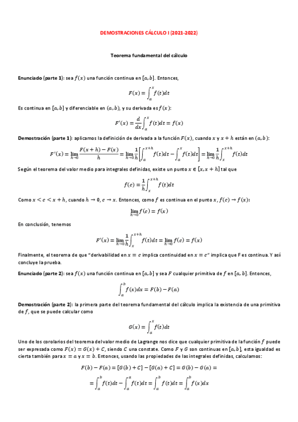 Miniatura del documento Demostracion-Teorema fundamental.pdf