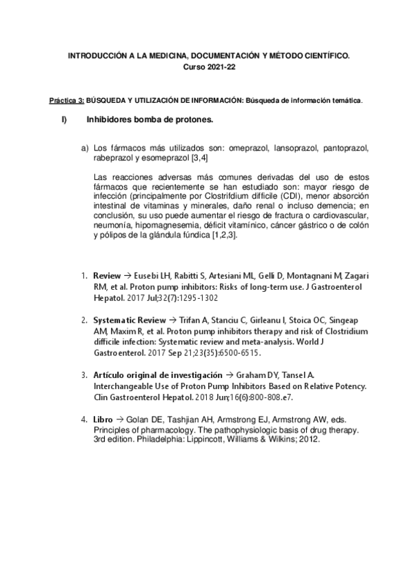 Miniatura del documento Practica-3.pdf
