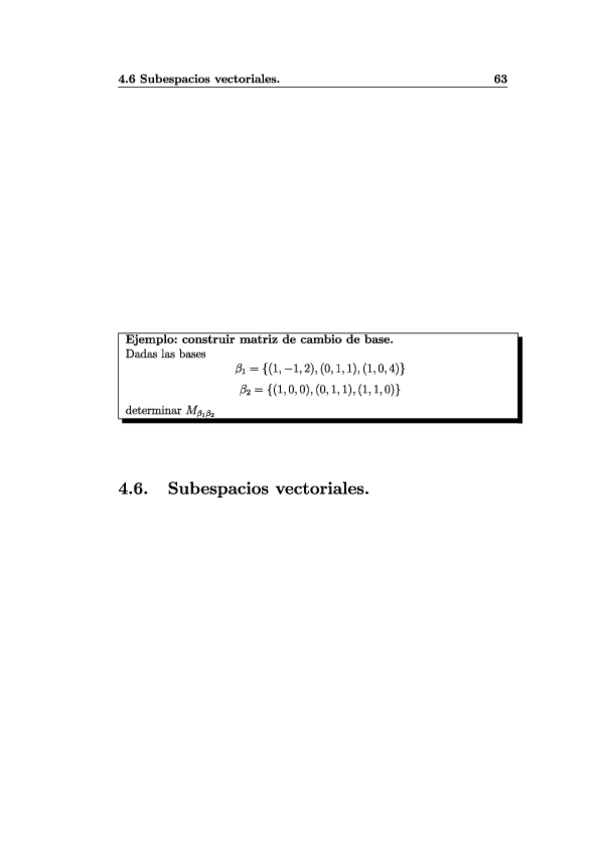 Miniatura del documento Subespacios-vectoriales-8.pdf