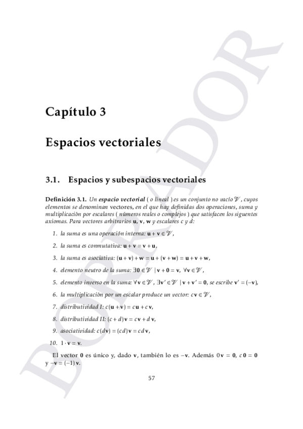 Miniatura del documento Subespacios-vectoriales-6.pdf