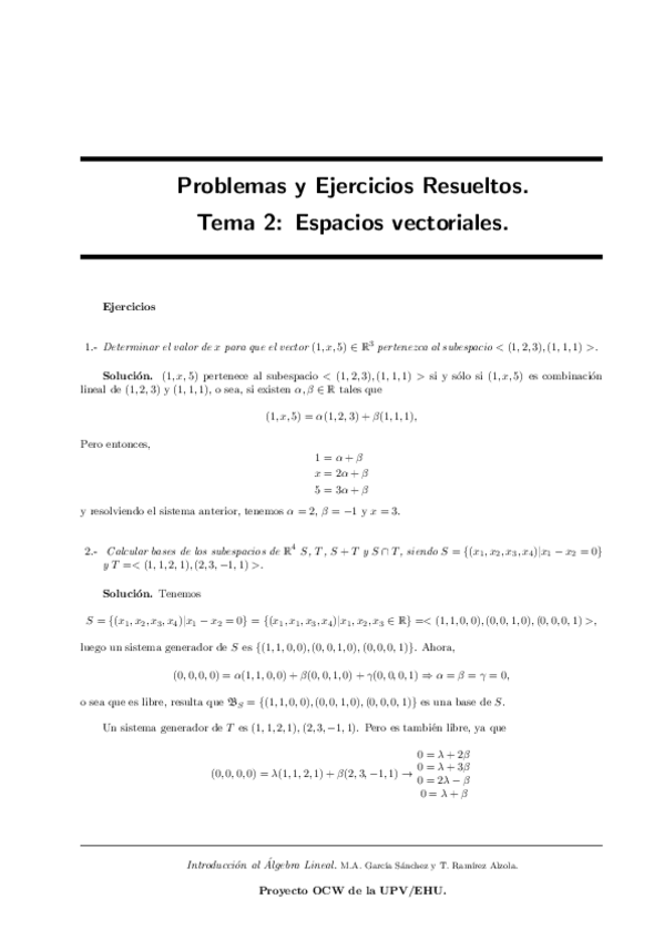Miniatura del documento Subespacios-vectoriales-2.pdf