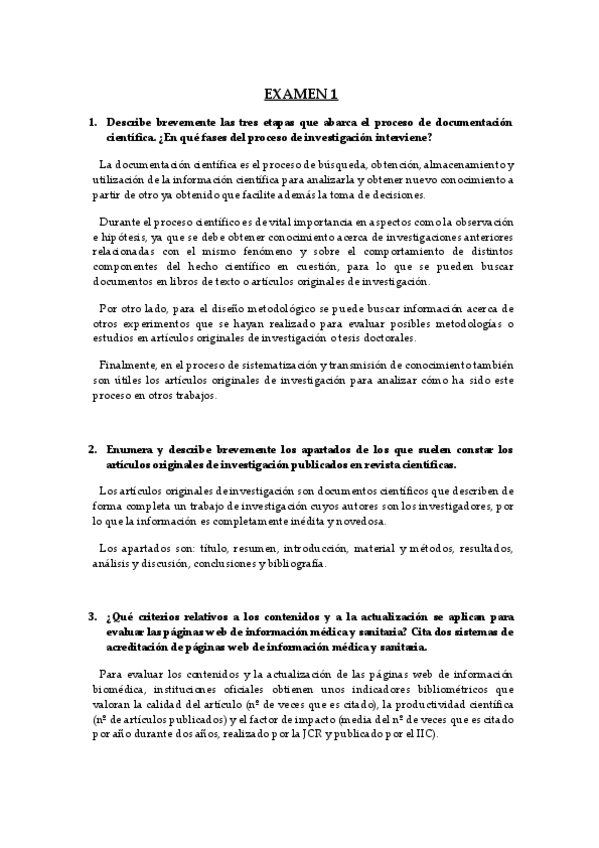 Miniatura del documento Examenes-resueltos.pdf