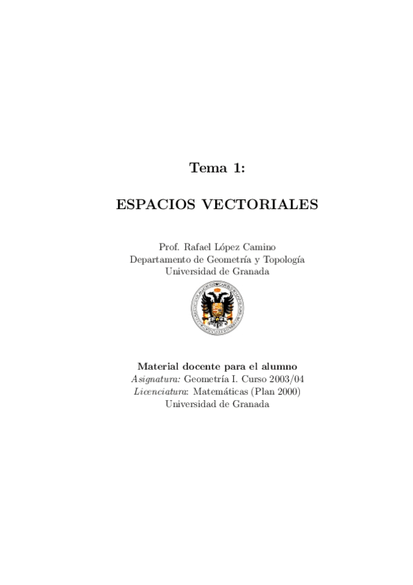 Miniatura del documento g1tema1.pdf