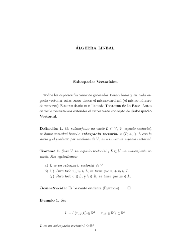 Miniatura del documento AL-Esp-Vect-4.pdf