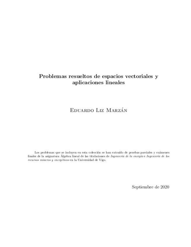 Miniatura del documento EVs.pdf