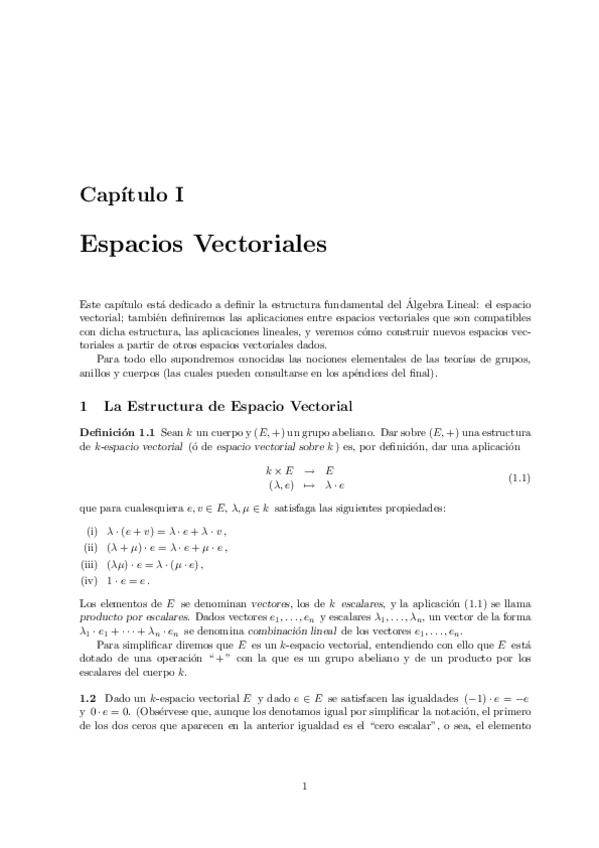 Miniatura del documento CAPITULO-01.pdf
