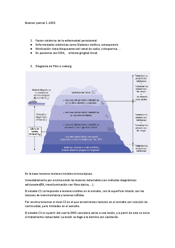 Miniatura del documento exam-parcial-2015.pdf