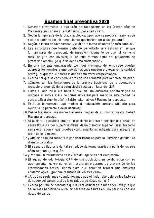 Miniatura del documento Final-preven-2020.pdf