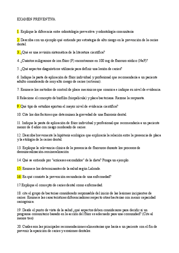Miniatura del documento preguntas-examen-preventiva.pdf