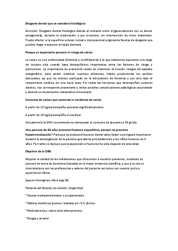 Miniatura del documento preve-segundo-parcial.pdf