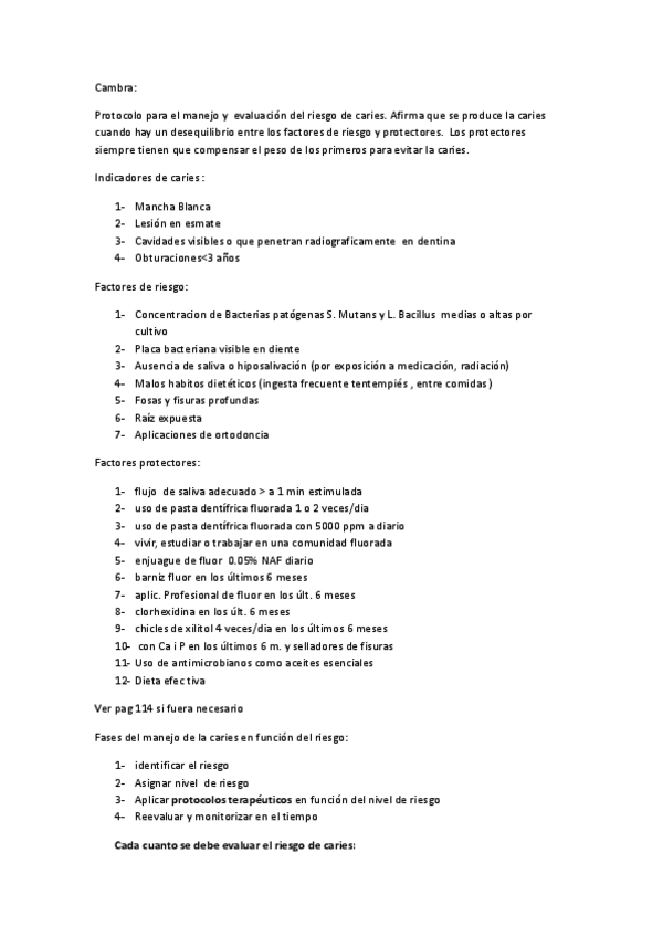 Miniatura del documento final-preve2015.pdf
