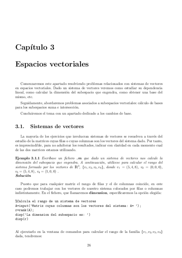 Miniatura del documento Practica3.pdf