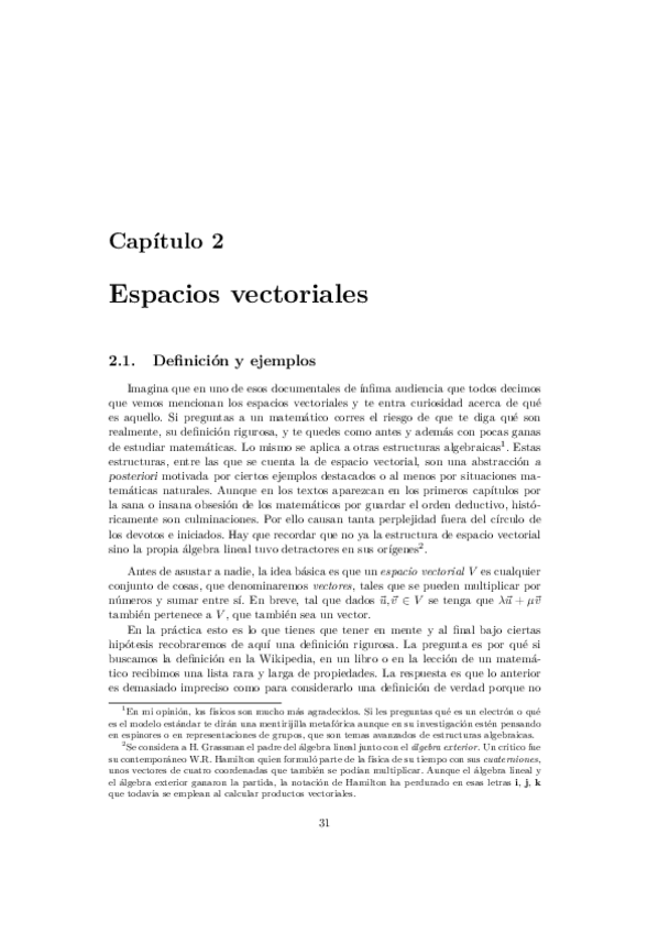 Miniatura del documento 2chap.pdf
