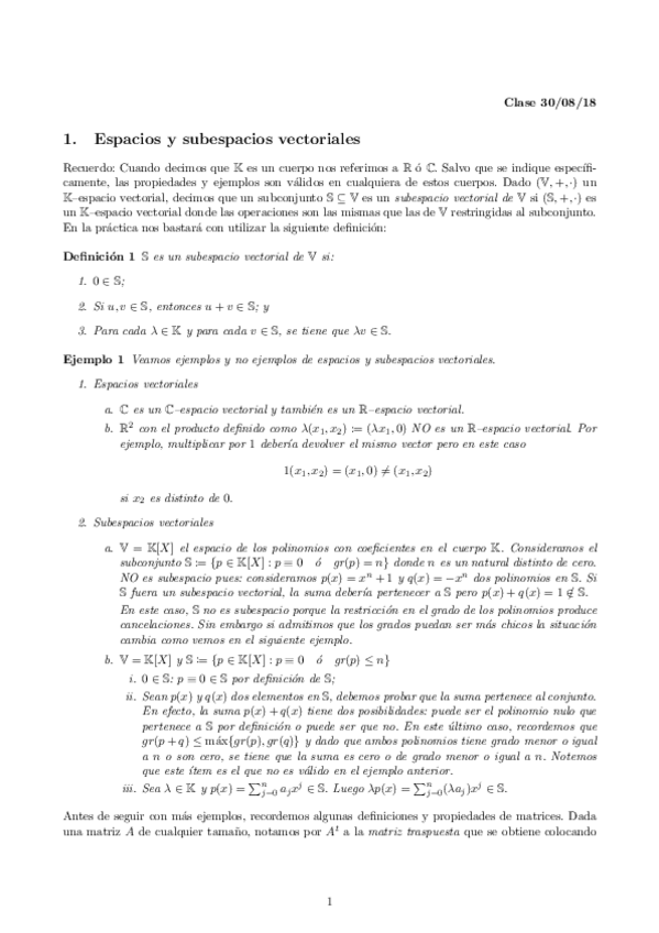 Miniatura del documento Clase-30-08.pdf