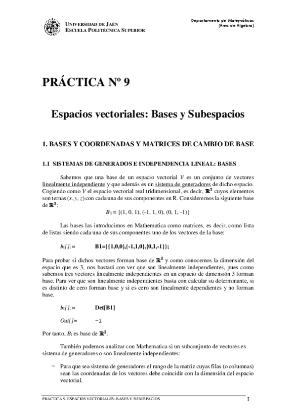 Miniatura del documento Sesion-09.pdf