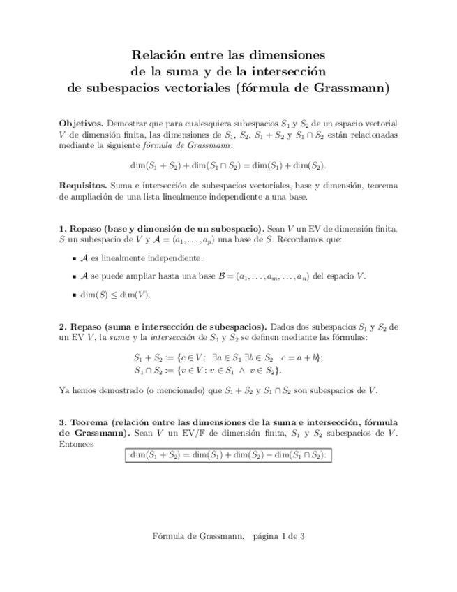 Miniatura del documento dimsumintersectiones.pdf