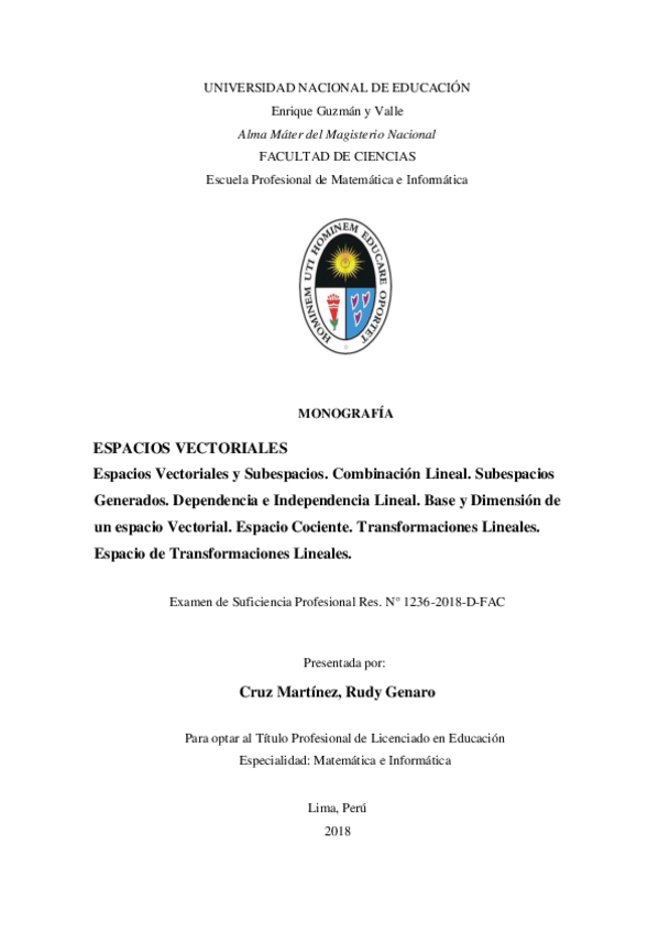 Miniatura del documento Espacios-vectoriales.pdf