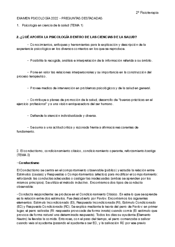 Miniatura del documento EXAMEN-PSICOLOGIA-2022.pdf
