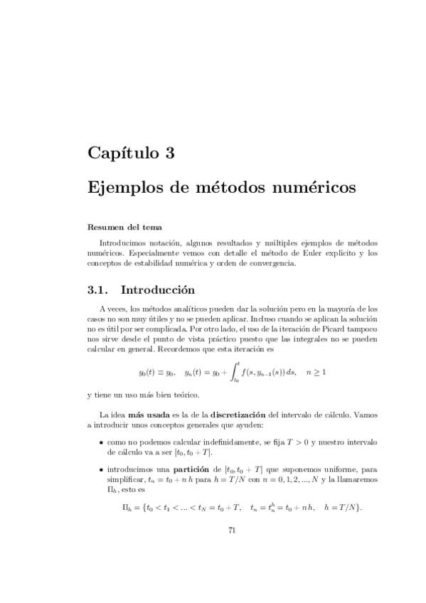 Miniatura del documento tema3.pdf